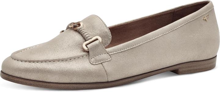 Actual product image Tamaris Slipper (39)