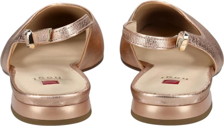 Image du produit Högl Ballerinas (41.5)