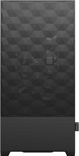 Produktbild Fractal Pop Air TG (ATX, mATX, Mini-ITX)