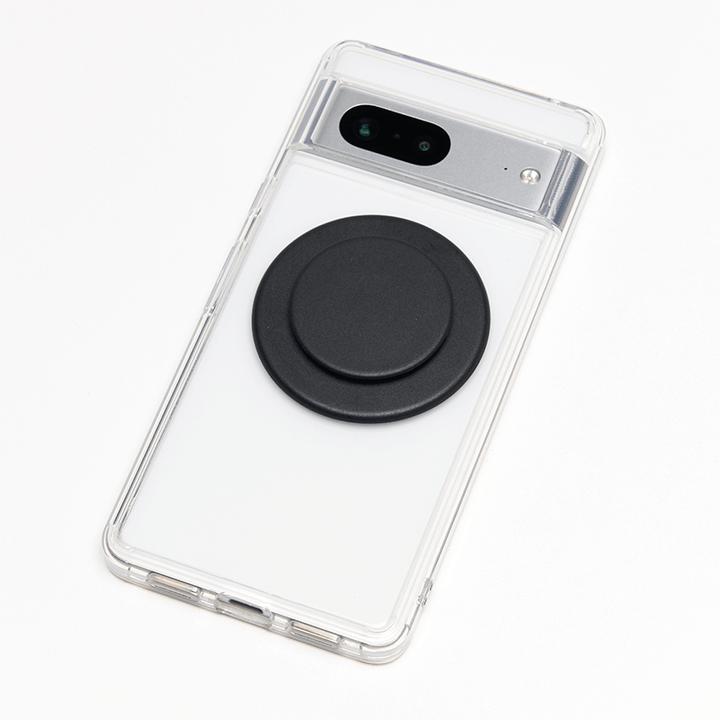 Produktbild PopSockets PopGrip MagSafe