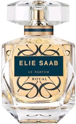 Produktbild Elie Saab Le Parfum Royal (Eau de Parfum, 90 ml)