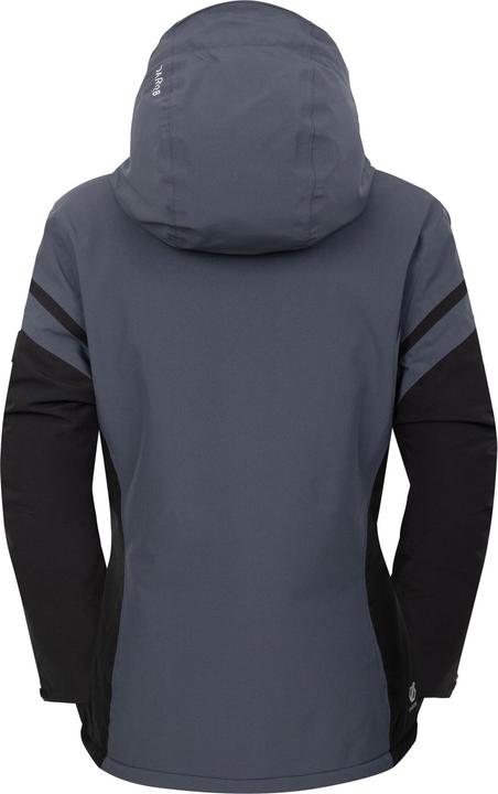 Produktbild Dare2b Flurry Skijacke (36 D)