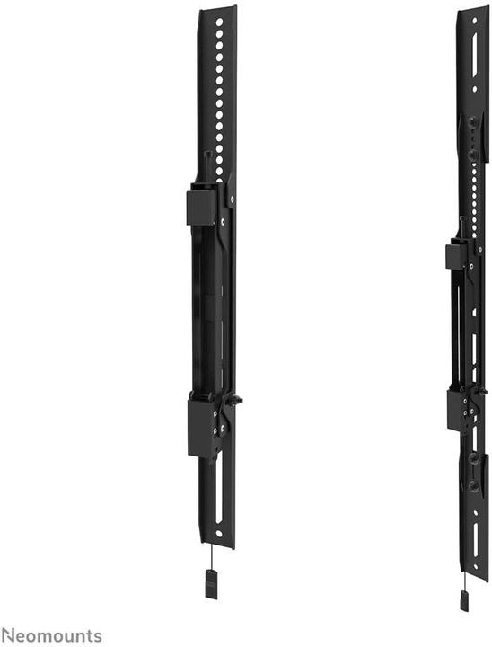 Actual product image Neomounts Select Screen Wall Mount (fixe (Wall, 110", 160 kg)