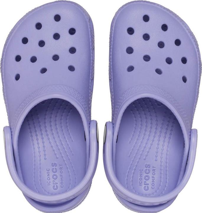 Immagine prodotto Crocs Zoccolo classico T's (28)