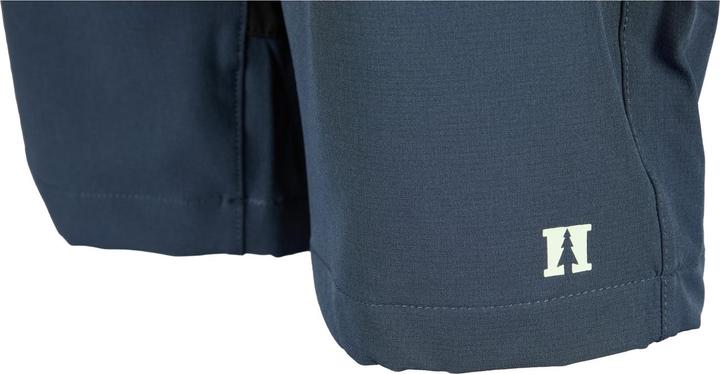 Image du produit Heber Peak Kid's EvergreenHe. Shorts (92)