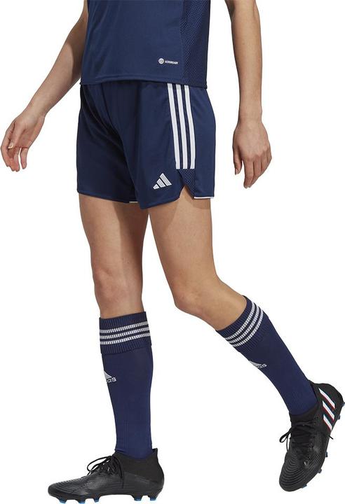 Immagine prodotto adidas Pantaloncini da allenamento Tiro 23 League donna (S)