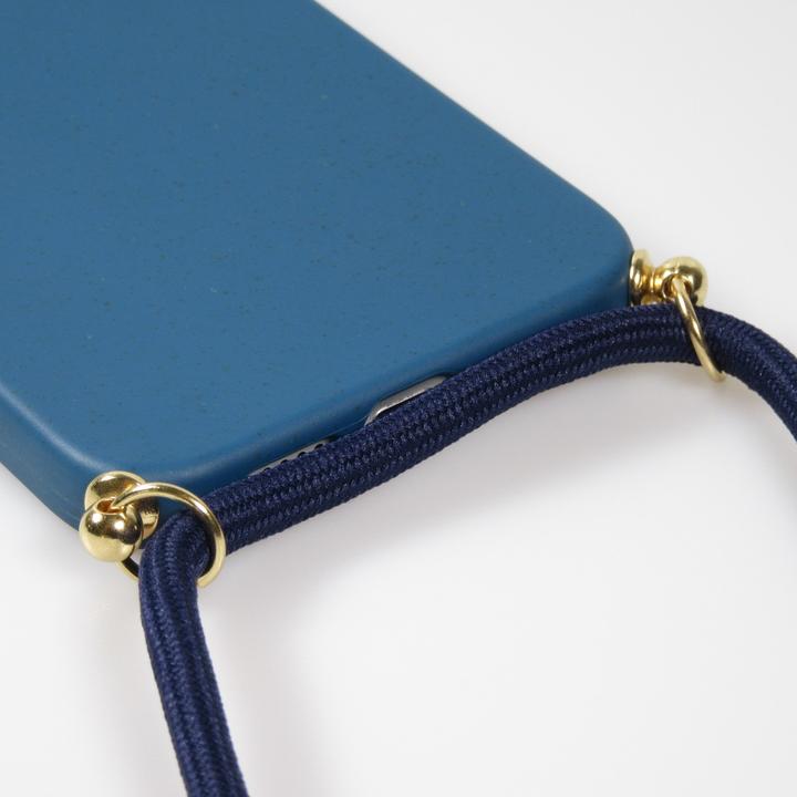 Immagine prodotto PhoneLook Coque Bio Eco-Friendly nature avec cordon collier