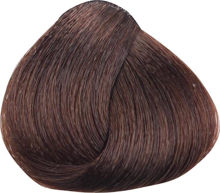 Image du produit Ref. Permanent Colour Cream Coloration pour cheveux 6.4 Dark Copper Blonde 100 ml (6.4 Blonde cuivrée foncée)