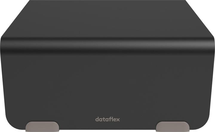 Productafbeelding Dataflex Addit Bento monitorverhoger 113