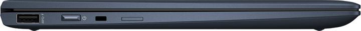 Actual product image HP Elite Dragonfly (13.30", Intel Core i5-8265U, 16 GB, 512 GB, DE)