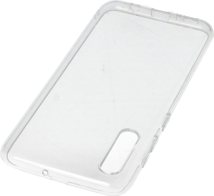 Immagine prodotto AccuCell Custodia per Samsung Galaxy A50 / A50 S / A30 S / A505 (Samsung Galaxy A30s, Samsung Galaxy A50, Samsung Galaxy A50s)