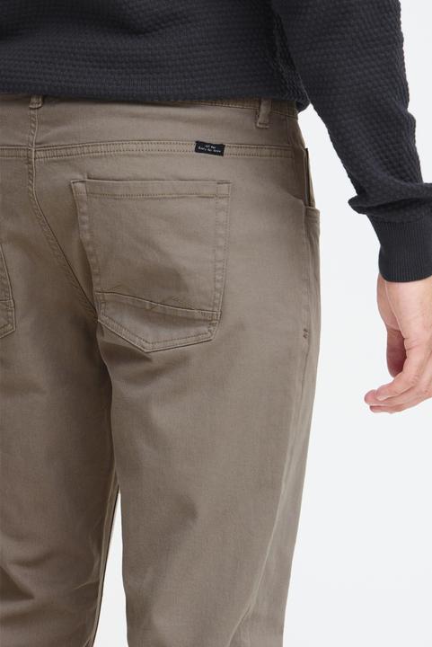 Actual product image Blend Rodney Twister Fit (W30/L34)