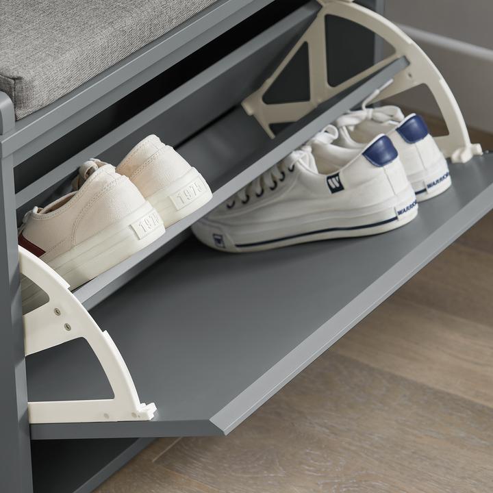 Image du produit SoBuy Stanley (62 x 46 x 26 cm)