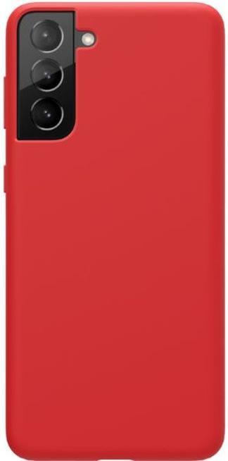 Rot