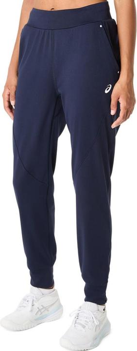 Produktbild ASICS Performance Asics Court Warm-Up Pant Midnight Woman (M)