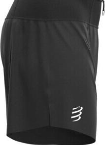 Immagine prodotto Compressport Trail 2in1 short uomo (S)