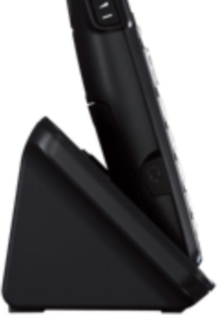 Image du produit Panasonic KXTGE260JTB