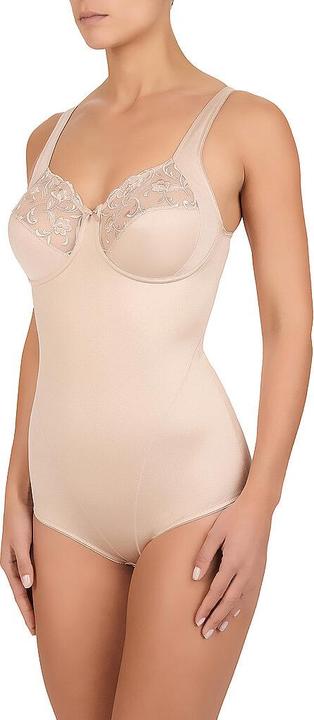 Produktbild Felina Body ohne Bügel "Moments" (95 B)