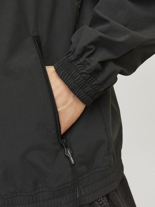 Produktbild Jack & Jones Jacke Jacke (S)