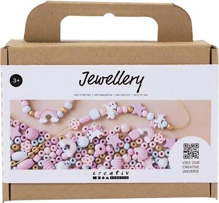 Creativ Company Jewellery