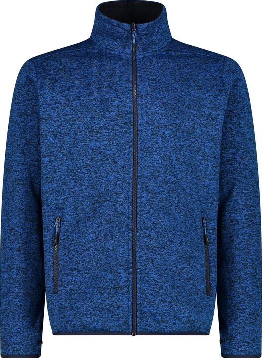 Produktbild CMP Campagnolo Zip Inn Hoodie (M)