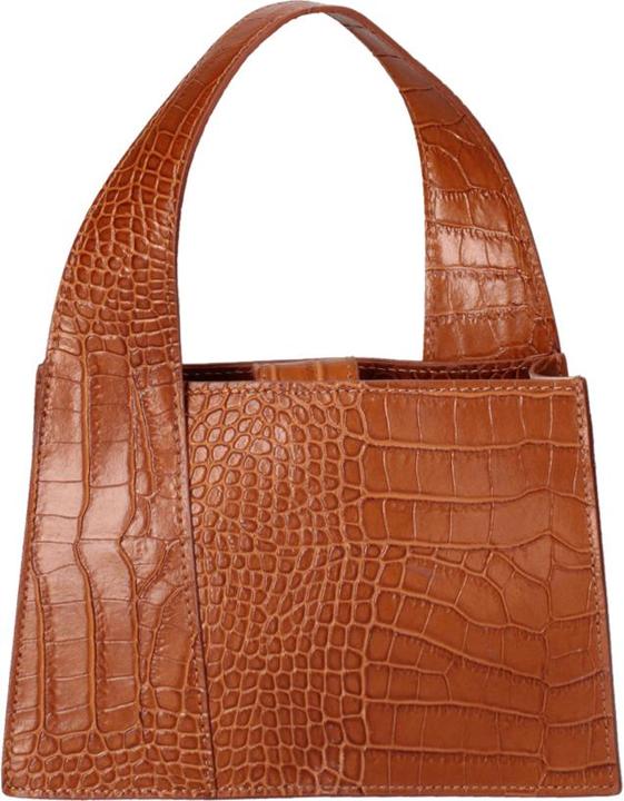 Produktbild Roberta Rossi Rr220722023Fbg (470.40 l)