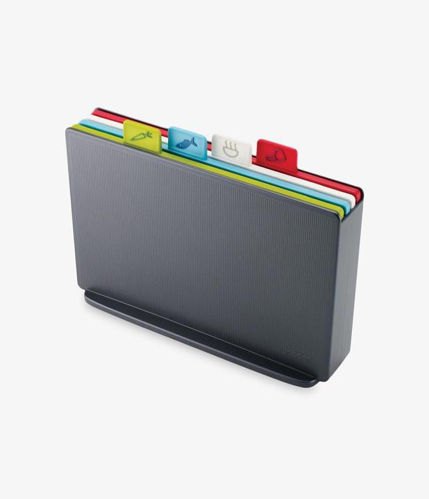 Actual product image Joseph Joseph Index