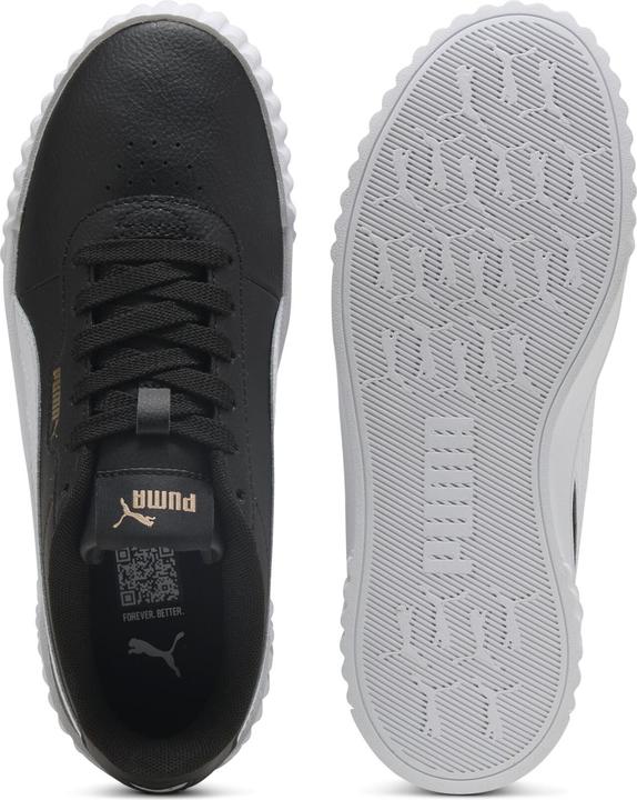 Image du produit Puma Carina 3.0 (41)