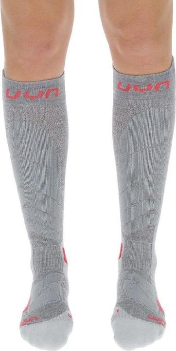 Produktbild UYN Ski Touring (39 - 40)