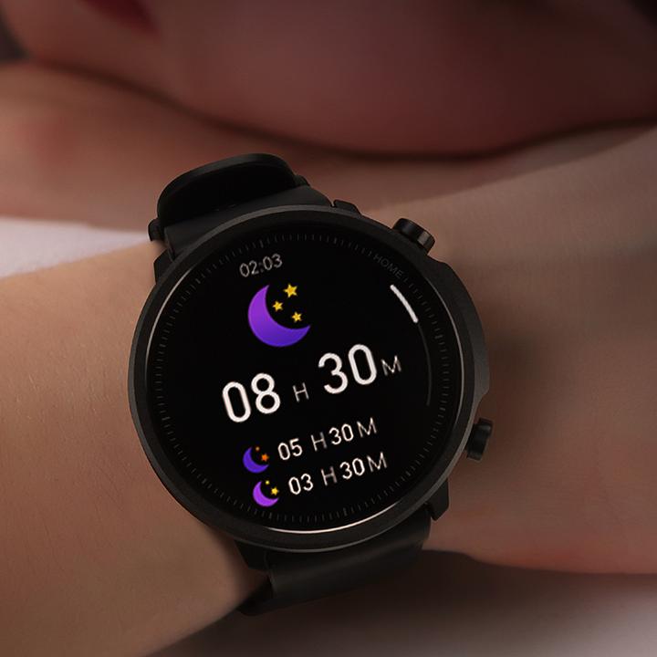 Image du produit Xiaomi Mibro Watch A1 (45 mm)