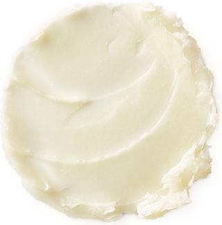Produktbild Jowae Jowaé Bálsamo Labial Nutritivo 4g (Gel, 4 ml)