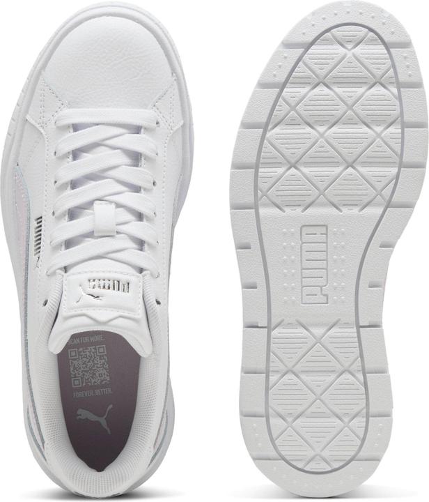 Produktbild Puma Karmen II (36)