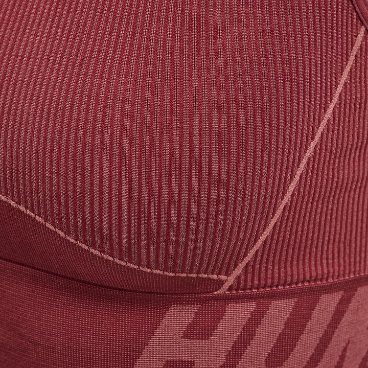 Actual product image hummel Te Christel Seamless Sports Top (S)
