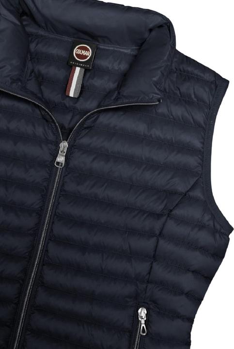 Produktbild Colmar Jacket (38)
