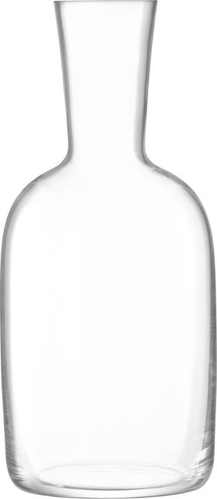 Immagine prodotto LSA Caraffa per l'acqua Borough 1.1L (1.10 l)
