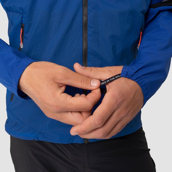 Image du produit Salewa Veste Pedroc Pro Ptc Alpha Hommes (XL)