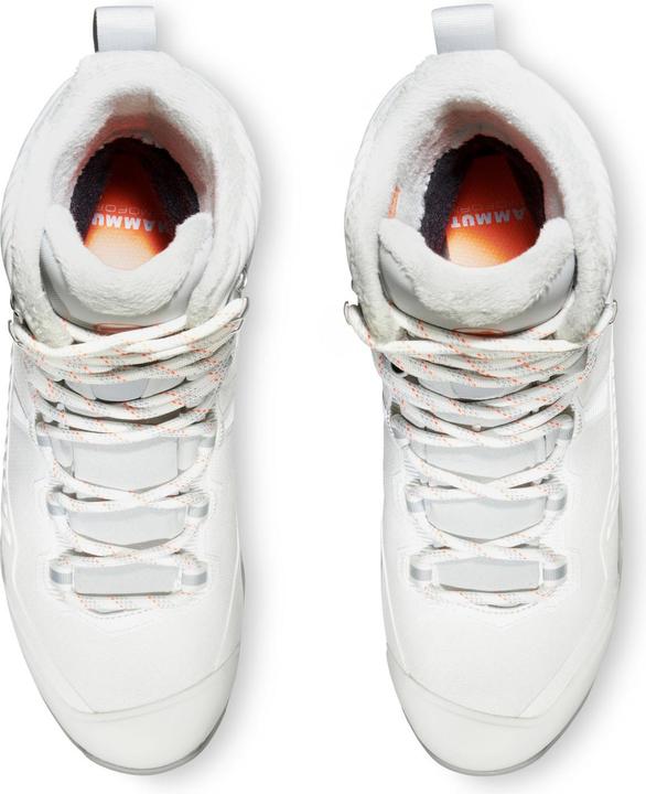 Produktbild Mammut Blackfin III (40)