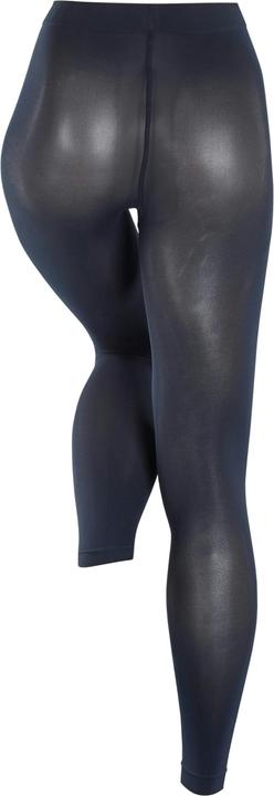 Image du produit Esprit 50 den LE (50 DEN, 36 - 38)