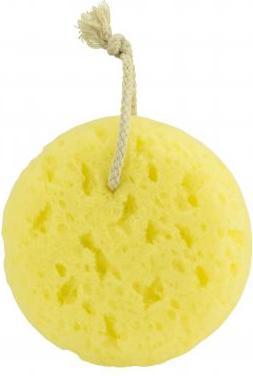 Produktbild Beter Sea Sponge Imitation