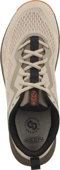 Produktbild Keen Versacore Speed - 67255 (42.5)