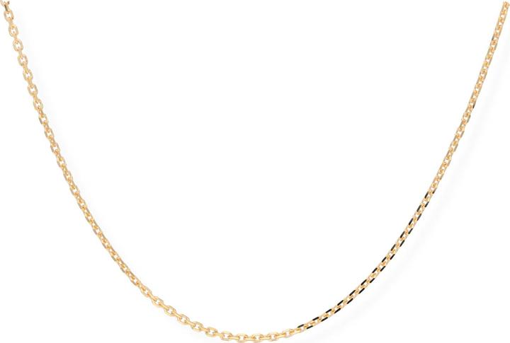 Image du produit Carat Basic (Or 18ct, 50 cm)