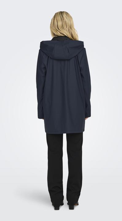 Image du produit JdY JDYELISA Manteau de pluie Manteau de pluie (XS)