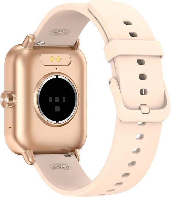Image du produit Colmi P81 Smartwatch (or)