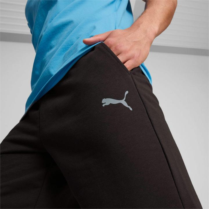 Immagine prodotto Puma Short (XL)