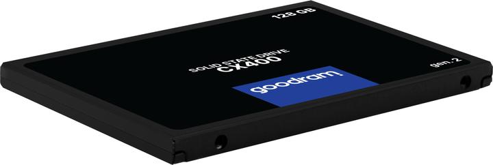Immagine prodotto Goodram CX400 (128 GB, 2.5")