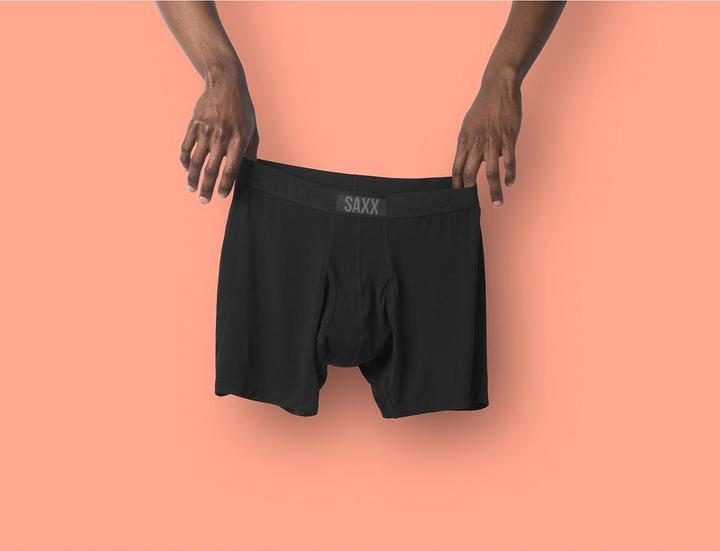 Produktbild SAXX Underwear Ultra Boxer (M)