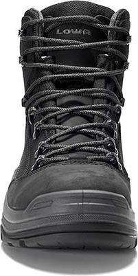 Actual product image Lowa Renegade Work II S3 GTX (S3, 40)