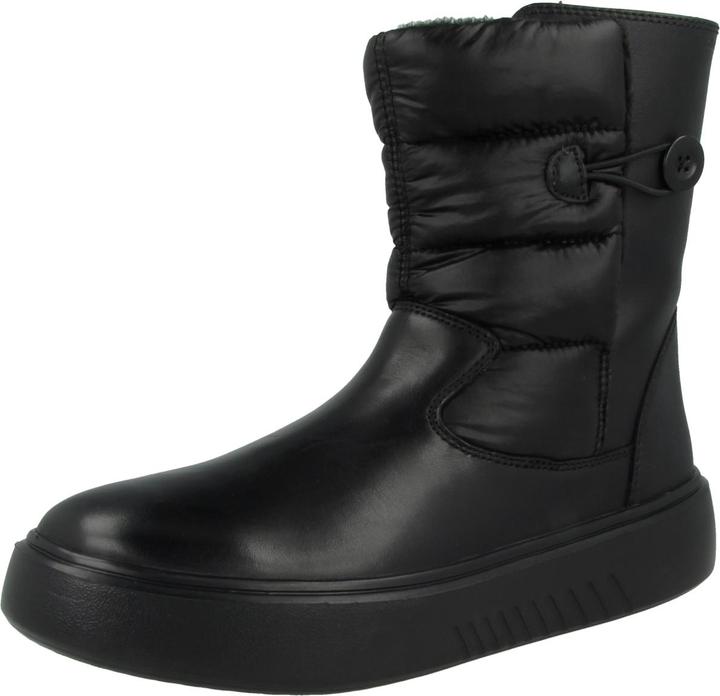 Actual product image Geox D Nhenbus B - 42480 (39)