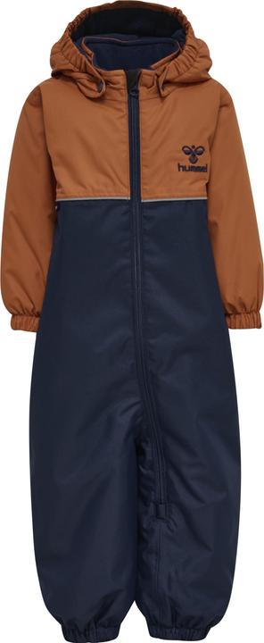 Actual product image hummel Snoopy Tex Snowsuit (86)