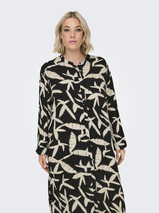 Image du produit Only CARMERIELLE robe midi robe (44)